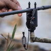 NASH TACKLE SIREN R2+ ALARM PRESENTATION SET 4 ROD