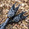 NASH TACKLE SIREN R2+ ALARM PRESENTATION SET 4 ROD