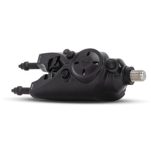 NASH TACKLE SIREN R2+ ALARM PRESENTATION SET 4 ROD