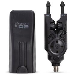 SIREN R2+ ALARM PRESENTATION SET 4 ROD