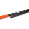 NASH TACKLE STICK BOAT LIFE PRODDING