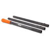 NASH TACKLE STICK BOAT LIFE PRODDING