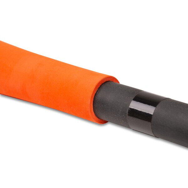 NASH TACKLE STICK BOAT LIFE PRODDING