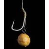 NASH TACKLE CARLIG TWISTER MICRO BARBED NR.8