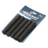 NASH TACKLE HOOKBAIT BALANCING FOAM 7MM BLACK