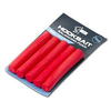 NASH TACKLE HOOKBAIT BALANCING FOAM 7MM RED