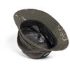 NASH TACKLE PALARIE SCOPE WATERPROOF LARGE