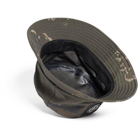 NASH TACKLE PALARIE SCOPE WATERPROOF LARGE