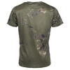 NASH TACKLE TRICOU SCOPE OPS CAMO MAR.M