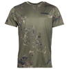 NASH TACKLE TRICOU SCOPE OPS CAMO MAR.M