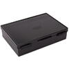 NASH TACKLE CUTIE PT.ACCESORII BOXLOGIC TACKLE BOX LARGE
