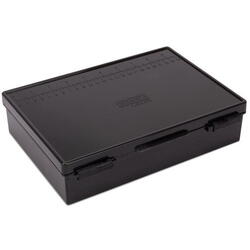 CUTIE PT.ACCESORII BOXLOGIC TACKLE BOX LARGE