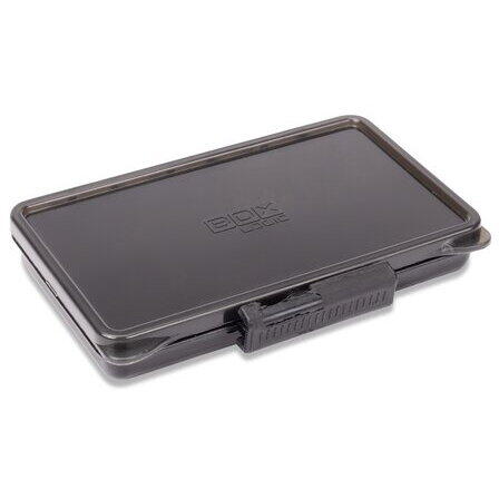 NASH TACKLE CUTIE PT ACCESORII BOXLOGIC SLIM BOX 8 COMPARTMENT