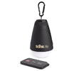 NASH TACKLE BEC POWERBANX DOME LITE