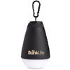 NASH TACKLE BEC POWERBANX DOME LITE
