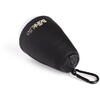 NASH TACKLE BEC POWERBANX DOME LITE