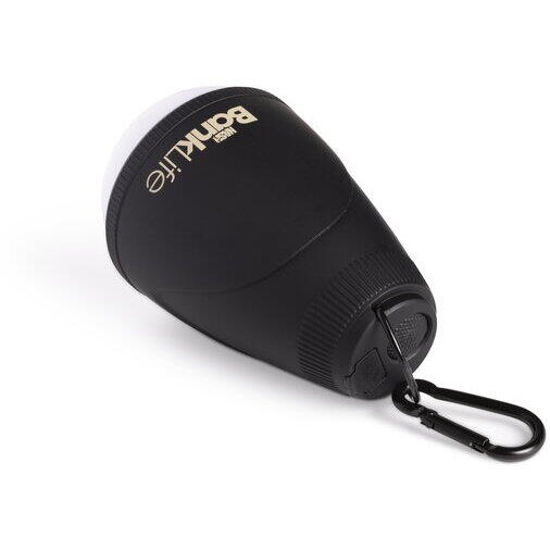 NASH TACKLE BEC POWERBANX DOME LITE