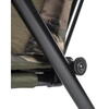 NASH TACKLE SCAUN BANK LIFE RECLINING CAMO