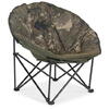 NASH TACKLE SCAUN BANK LIFE MOON CAMO