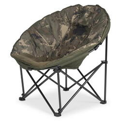 SCAUN BANK LIFE MOON CAMO