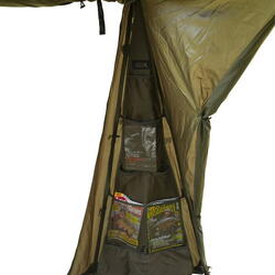 ORGANIZATOR BANK LIFE GAZEBO