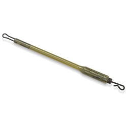 SWIVEL SPEADLOAD PVA BAG STEM QUICK CHANGE  5BUC/PL