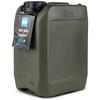 NASH TACKLE BIDON APA BANK LIFE 5L
