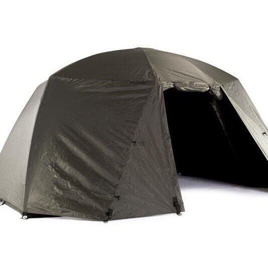NASH TACKLE ACOPERIRE CORT TITAN HIDE XL OVERWRAP