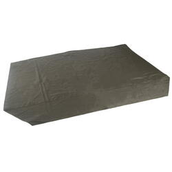 FOAIE CORT TITAN HIDE GROUNDSHEET
