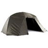NASH TACKLE CORT TITAN HIDE OVERWRAP