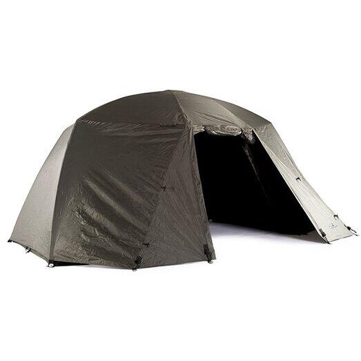 NASH TACKLE CORT TITAN HIDE OVERWRAP