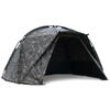 NASH TACKLE CORT TITAN HIDE CAMO PRO