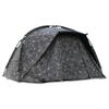NASH TACKLE CORT TITAN HIDE CAMO PRO