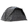 NASH TACKLE CORT TITAN HIDE CAMO PRO