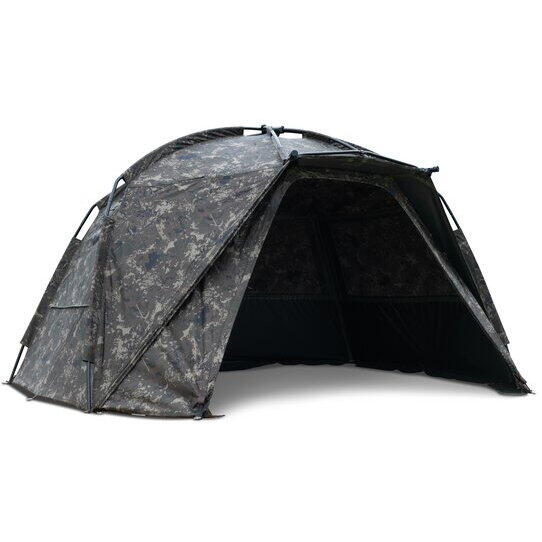 NASH TACKLE CORT TITAN HIDE CAMO PRO