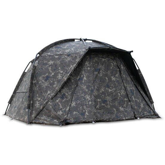 NASH TACKLE CORT TITAN HIDE CAMO PRO