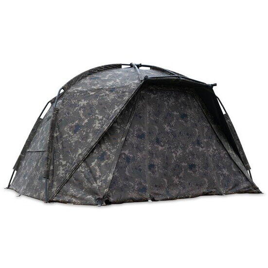 NASH TACKLE CORT TITAN HIDE CAMO PRO