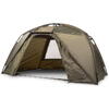 NASH TACKLE CORT TITAN HIDE 132X255X180CM