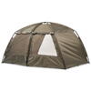 NASH TACKLE CORT TITAN HIDE 132X255X180CM