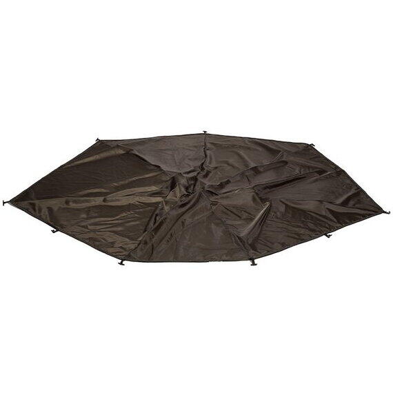 NASH TACKLE CORT TITAN HIDE 132X255X180CM