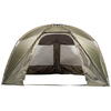 NASH TACKLE CORT TITAN HIDE XL 152X280X210CM