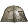 NASH TACKLE CORT TITAN HIDE XL 152X280X210CM