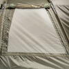 NASH TACKLE CORT TITAN HIDE XL 152X280X210CM
