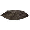 NASH TACKLE CORT TITAN HIDE XL 152X280X210CM