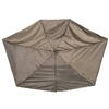 NASH TACKLE CORT TITAN HIDE XL 152X280X210CM
