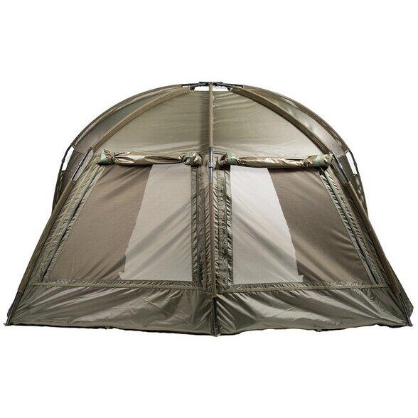 NASH TACKLE CORT TITAN HIDE XL 152X280X210CM