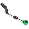 NASH TACKLE SIREN MICRO SWING ARM GREEN