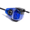 NASH TACKLE SIREN MICRO SWING ARM BLUE