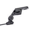 NASH TACKLE SIREN MICRO SWING ARM BLUE