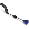 NASH TACKLE SIREN MICRO SWING ARM BLUE